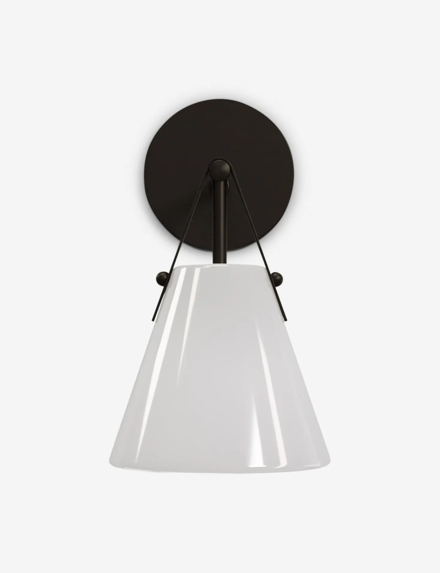 Salo Sconce