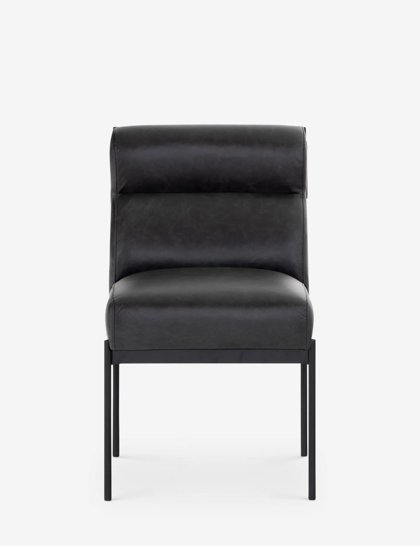 Salome Dining Chair