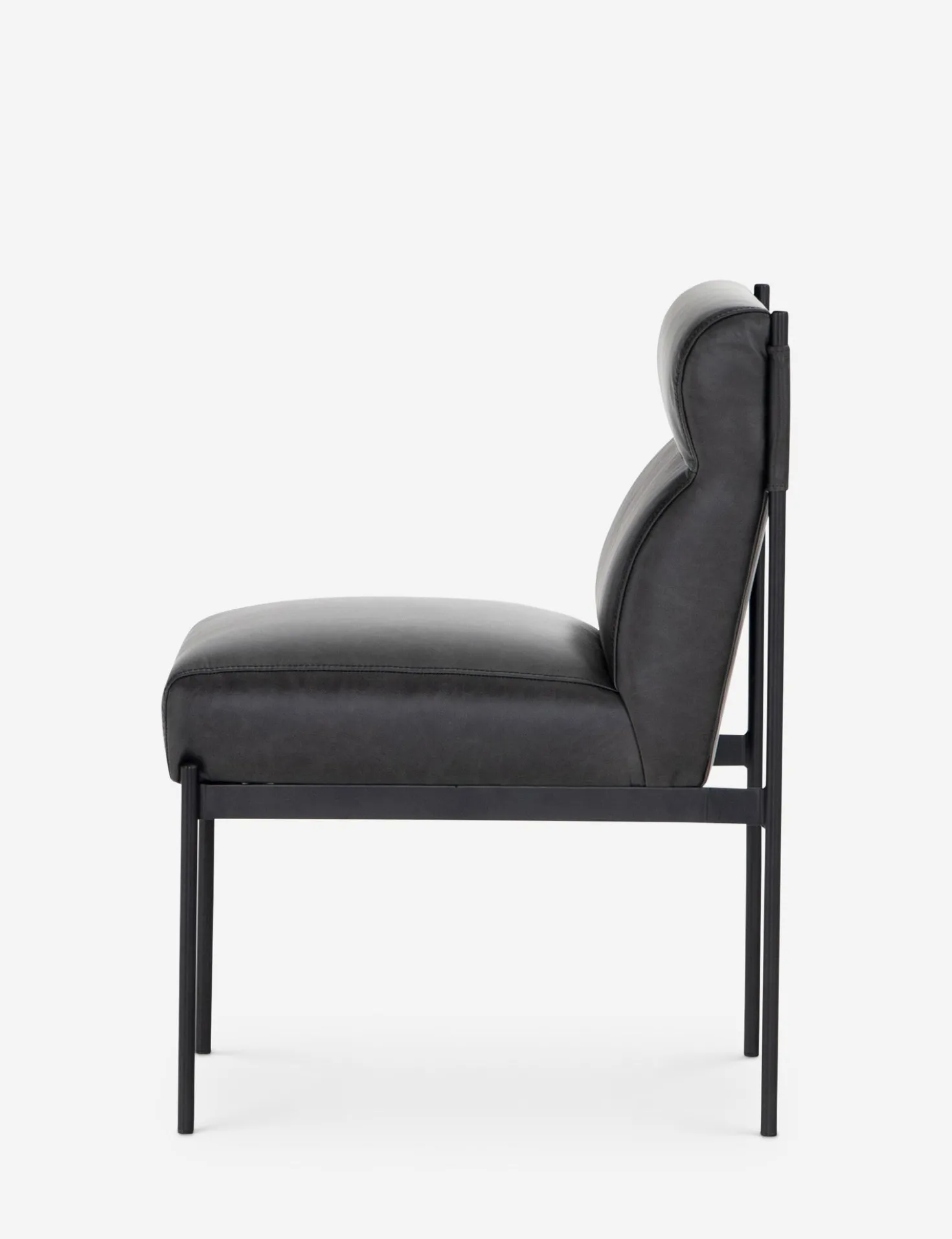 Salome Dining Chair