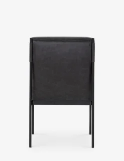 Salome Dining Chair