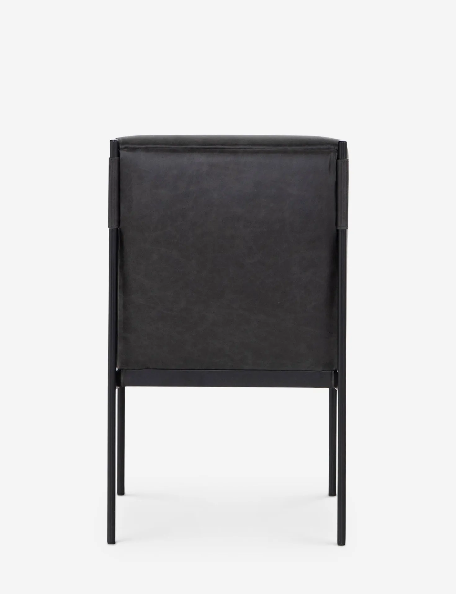 Salome Dining Chair