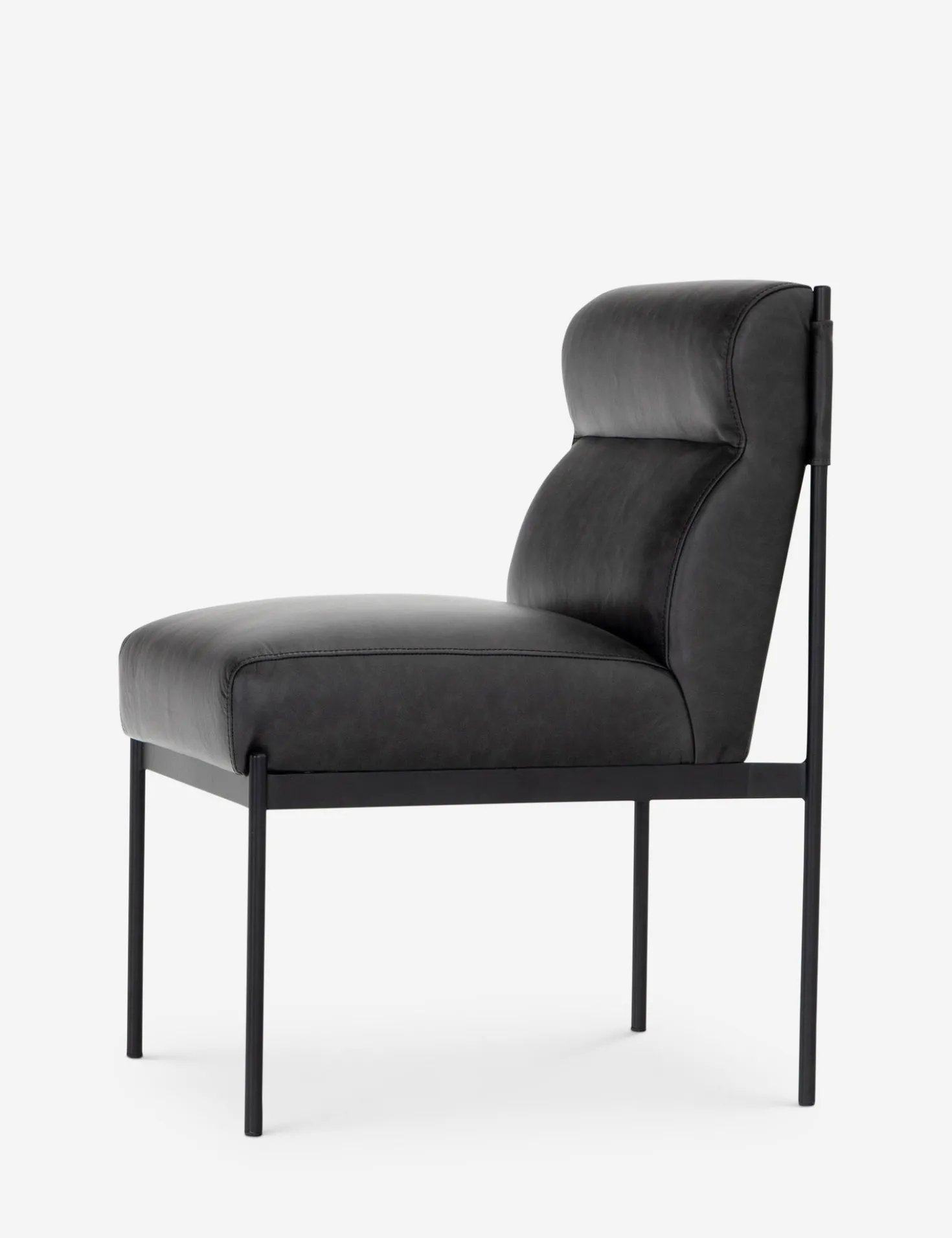 Salome Dining Chair