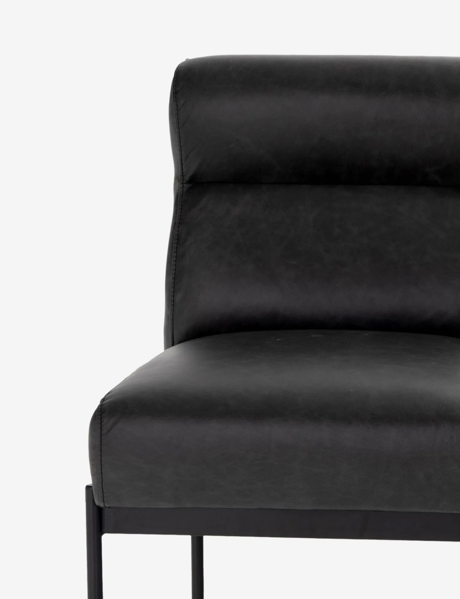 Salome Dining Chair