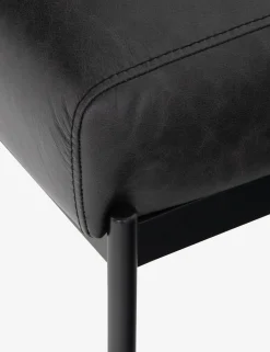 Salome Dining Chair