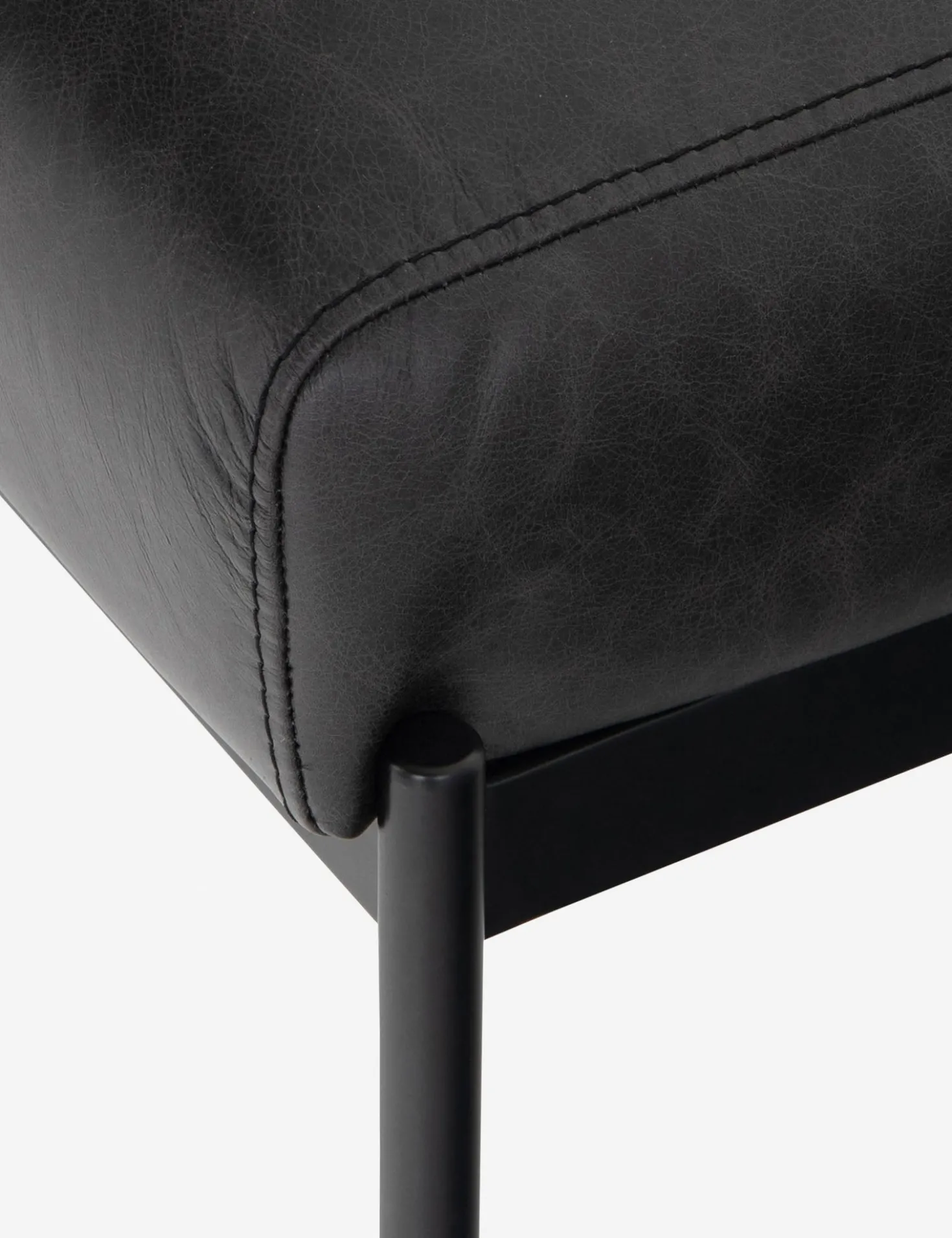 Salome Dining Chair