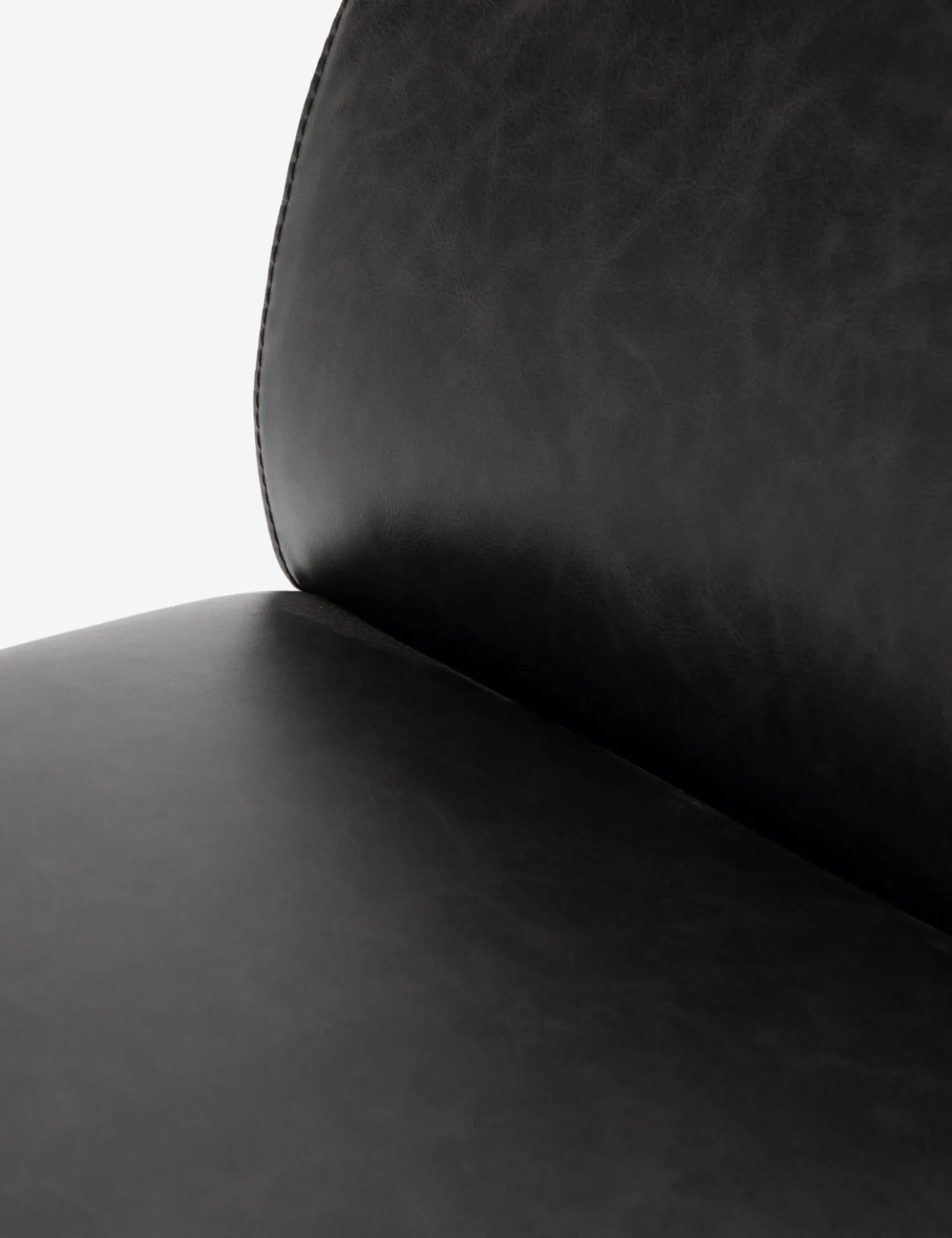 Salome Dining Chair