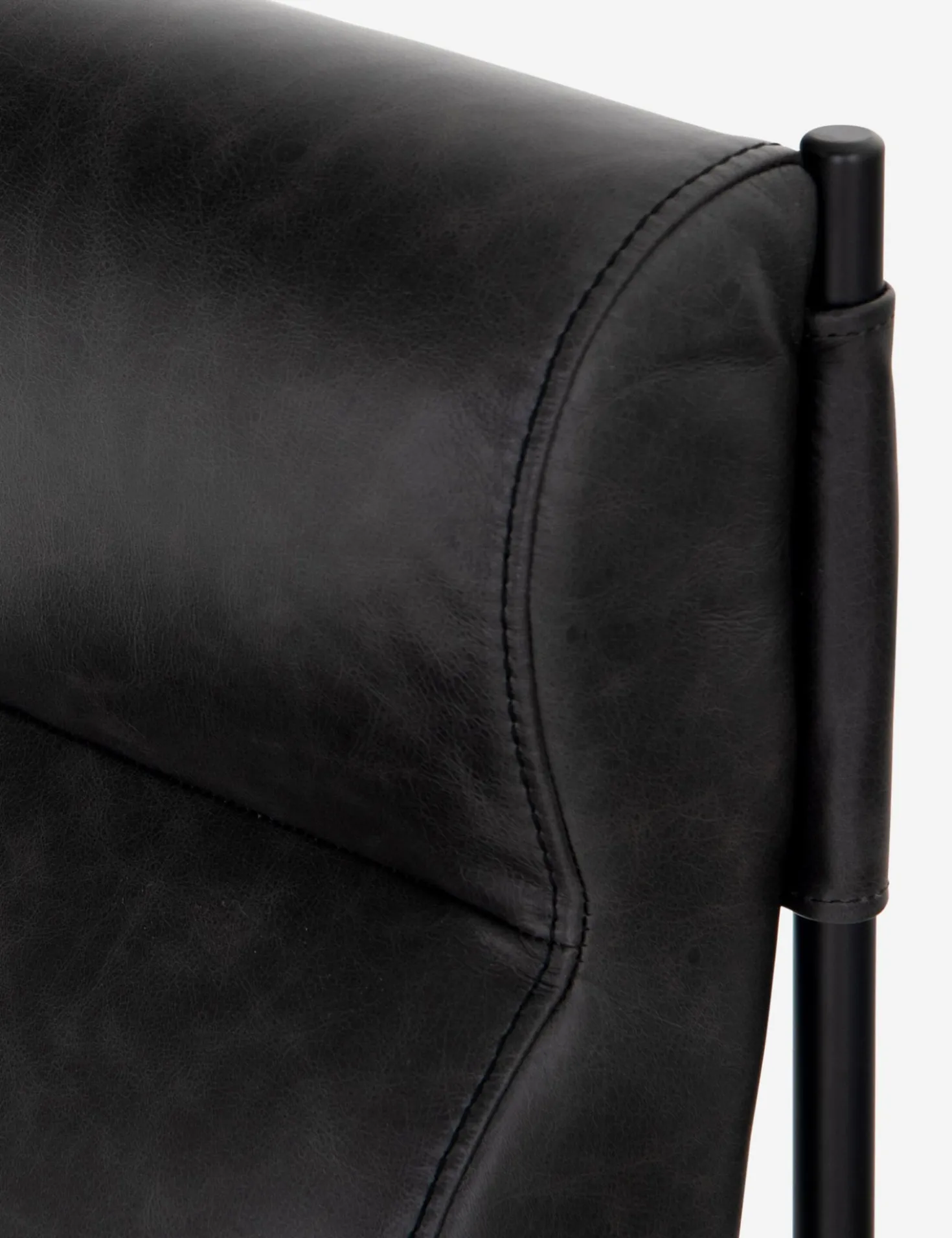 Salome Dining Chair