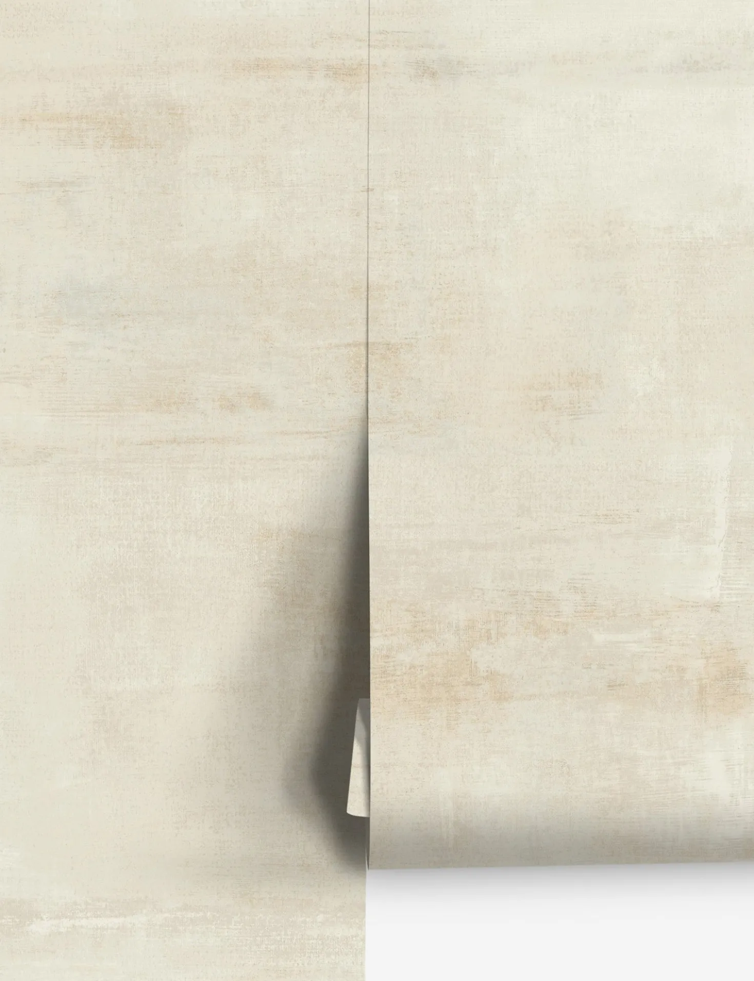Salt Flats Wallpaper by Carol Benson