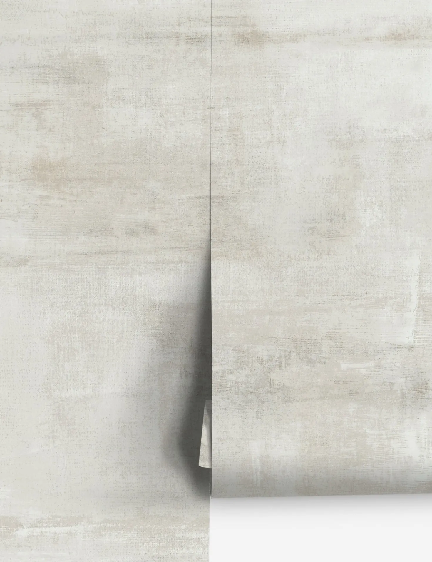 Salt Flats Wallpaper by Carol Benson