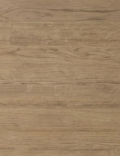 Salvador Oval Dining Table by Amber Lewis x Four Hands