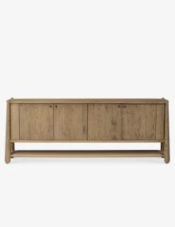 Salvador Sideboard by Amber Lewis x Four Hands