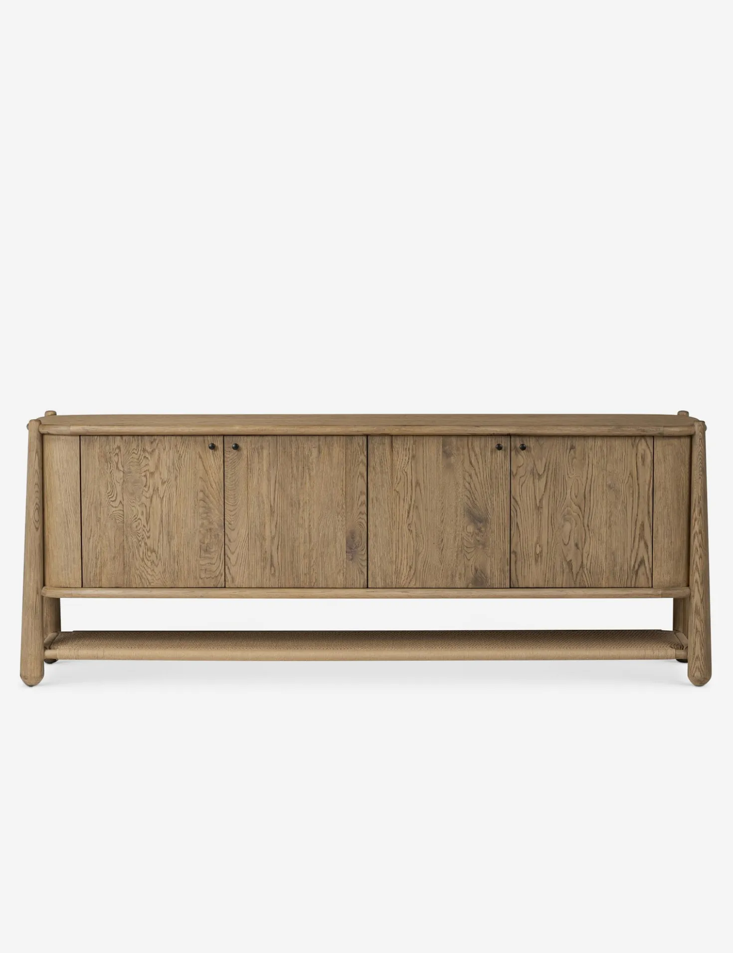 Salvador Sideboard by Amber Lewis x Four Hands