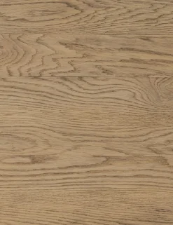 Salvador Sideboard by Amber Lewis x Four Hands