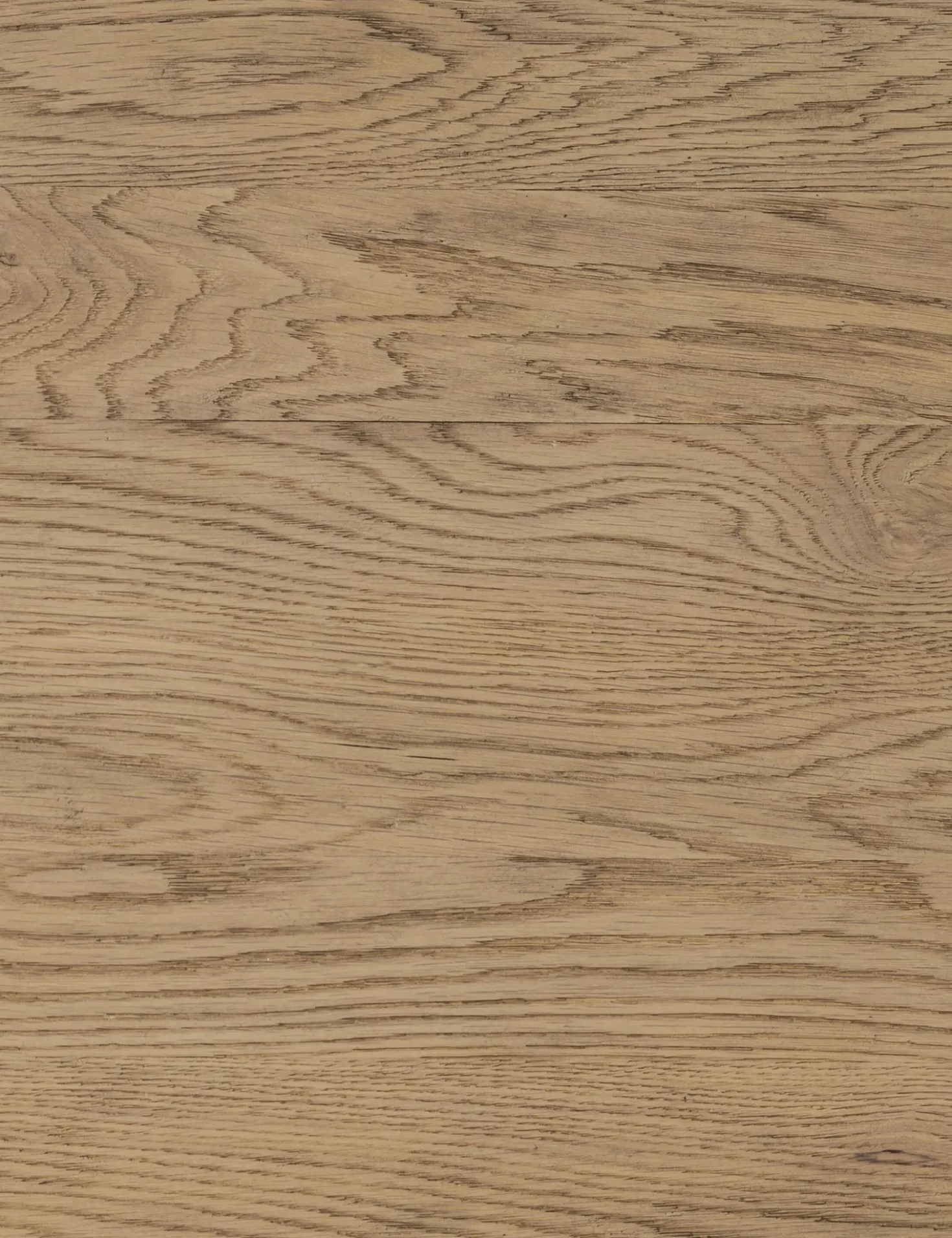 Salvador Sideboard by Amber Lewis x Four Hands