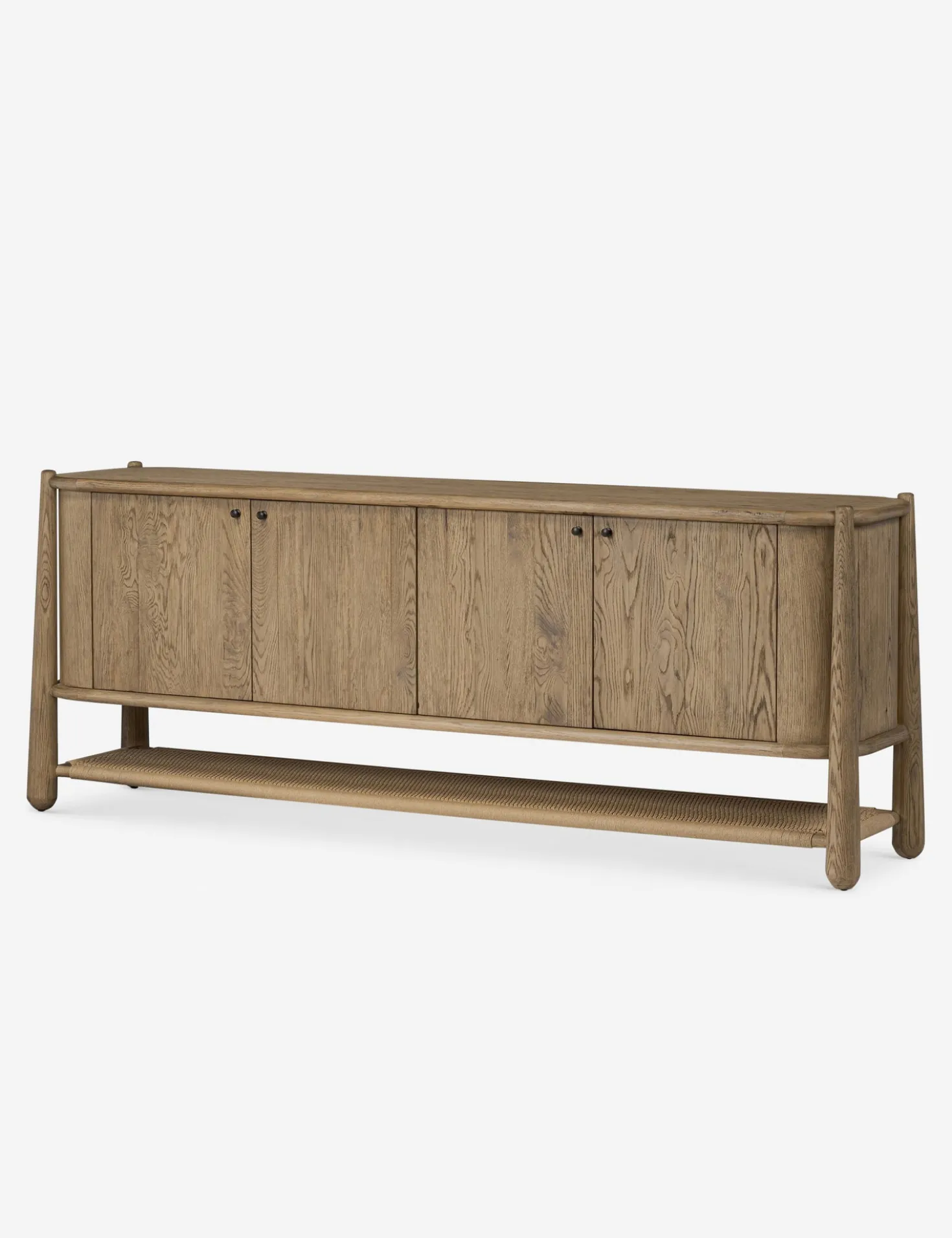 Salvador Sideboard by Amber Lewis x Four Hands