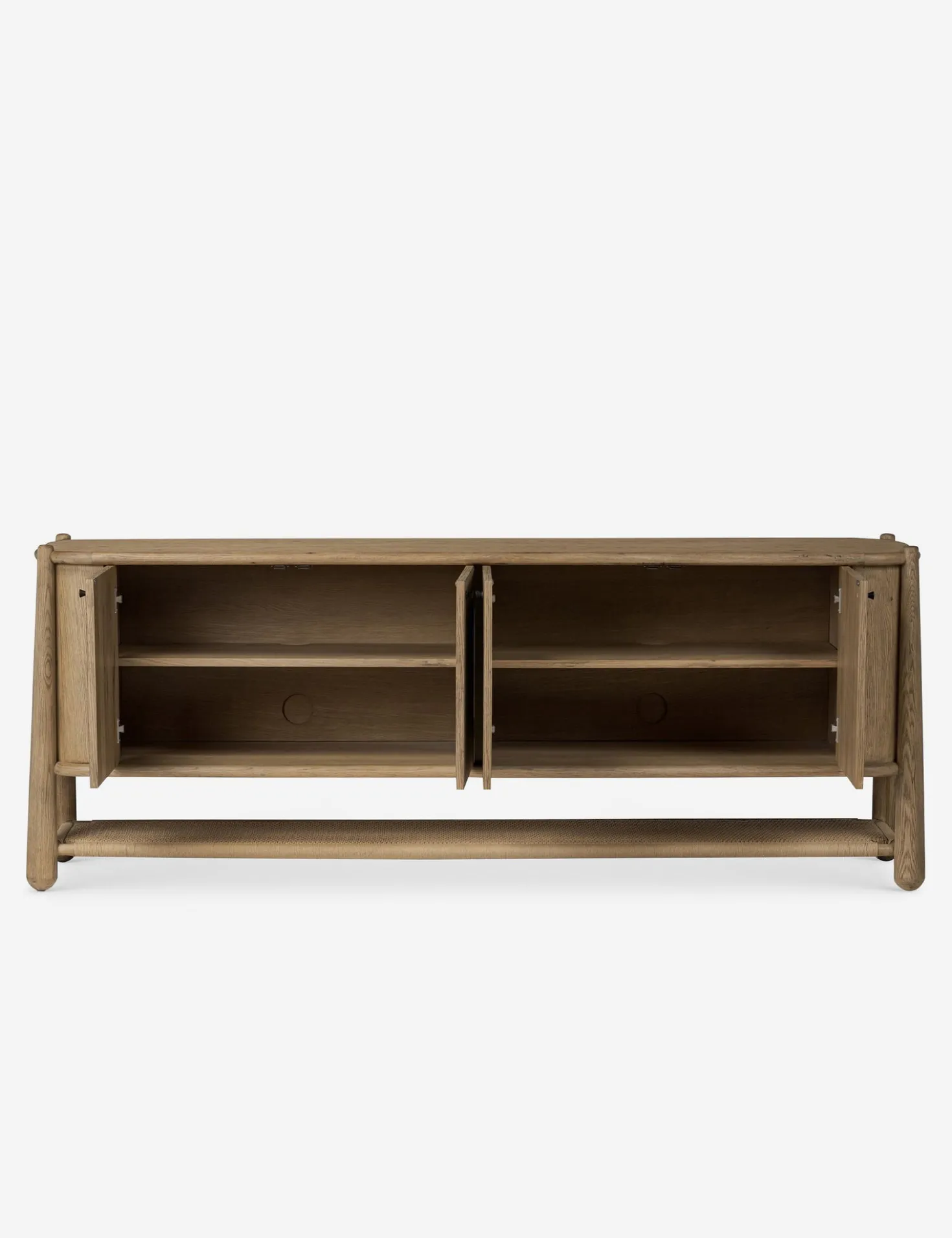 Salvador Sideboard by Amber Lewis x Four Hands