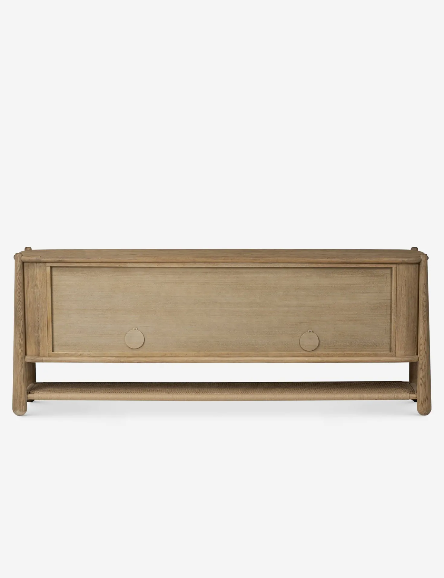 Salvador Sideboard by Amber Lewis x Four Hands