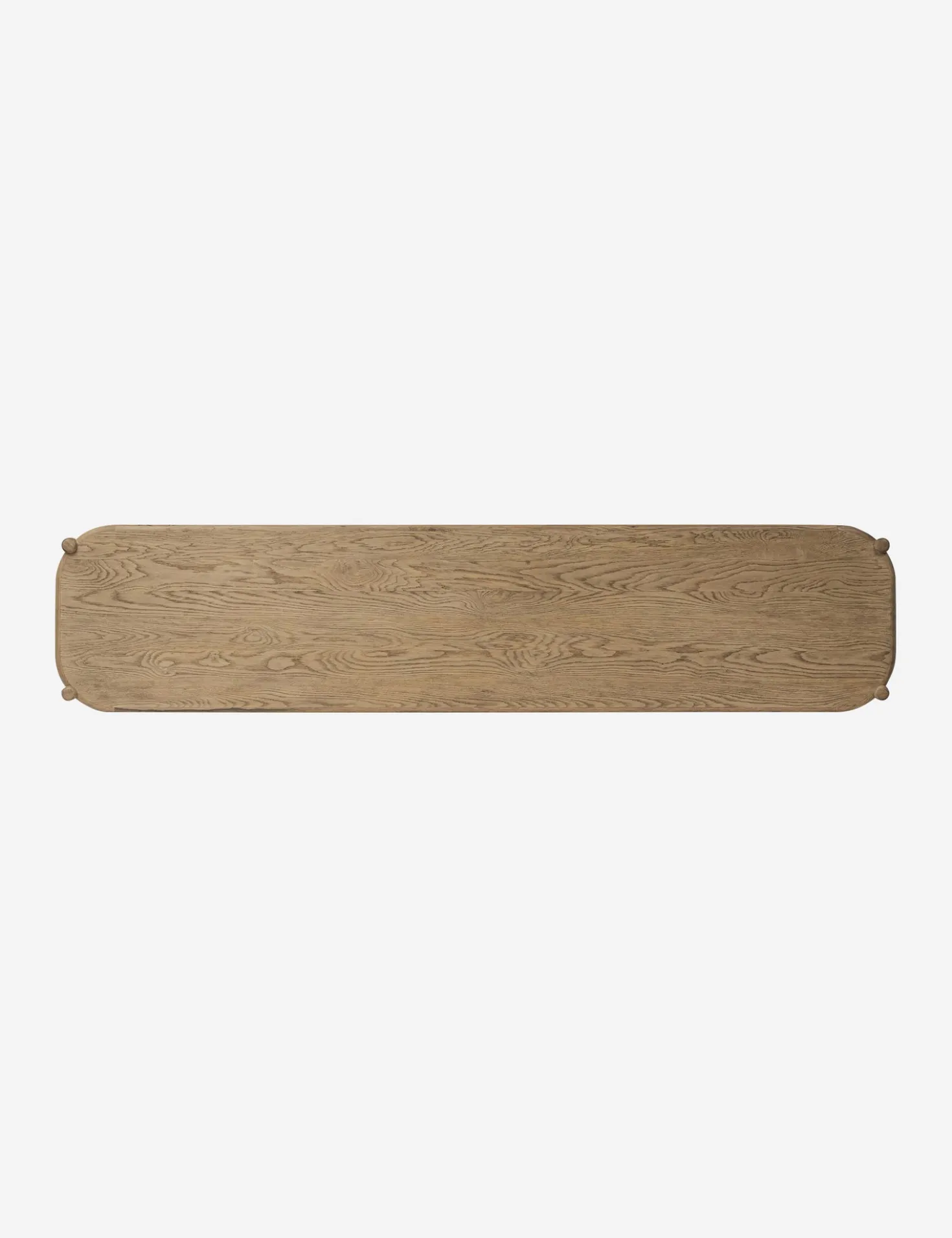 Salvador Sideboard by Amber Lewis x Four Hands