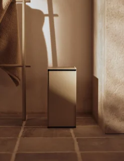 Sama Bath Accessories by Ferm Living