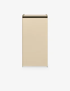 Sama Bath Accessories by Ferm Living