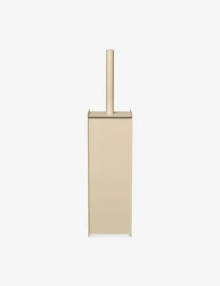 Sama Bath Accessories by Ferm Living