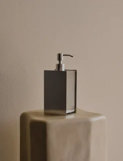 Sama Bath Accessories by Ferm Living