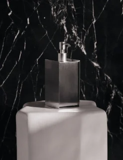 Sama Bath Accessories by Ferm Living