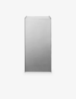 Sama Bath Accessories by Ferm Living