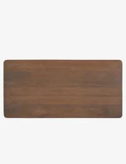 Samantha Coffee Table