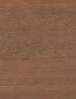 Samantha Coffee Table