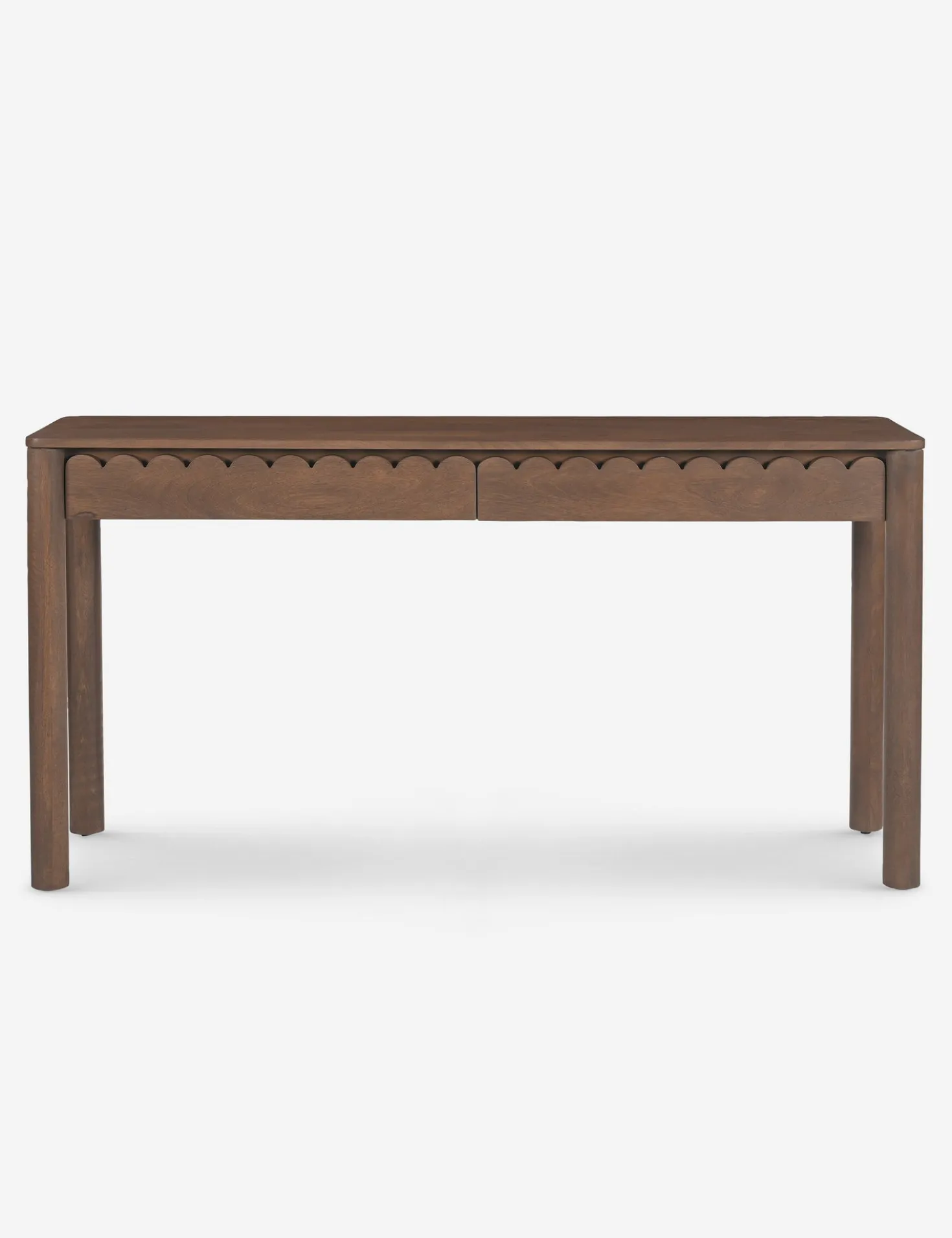 Samantha Console Table