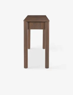 Samantha Console Table