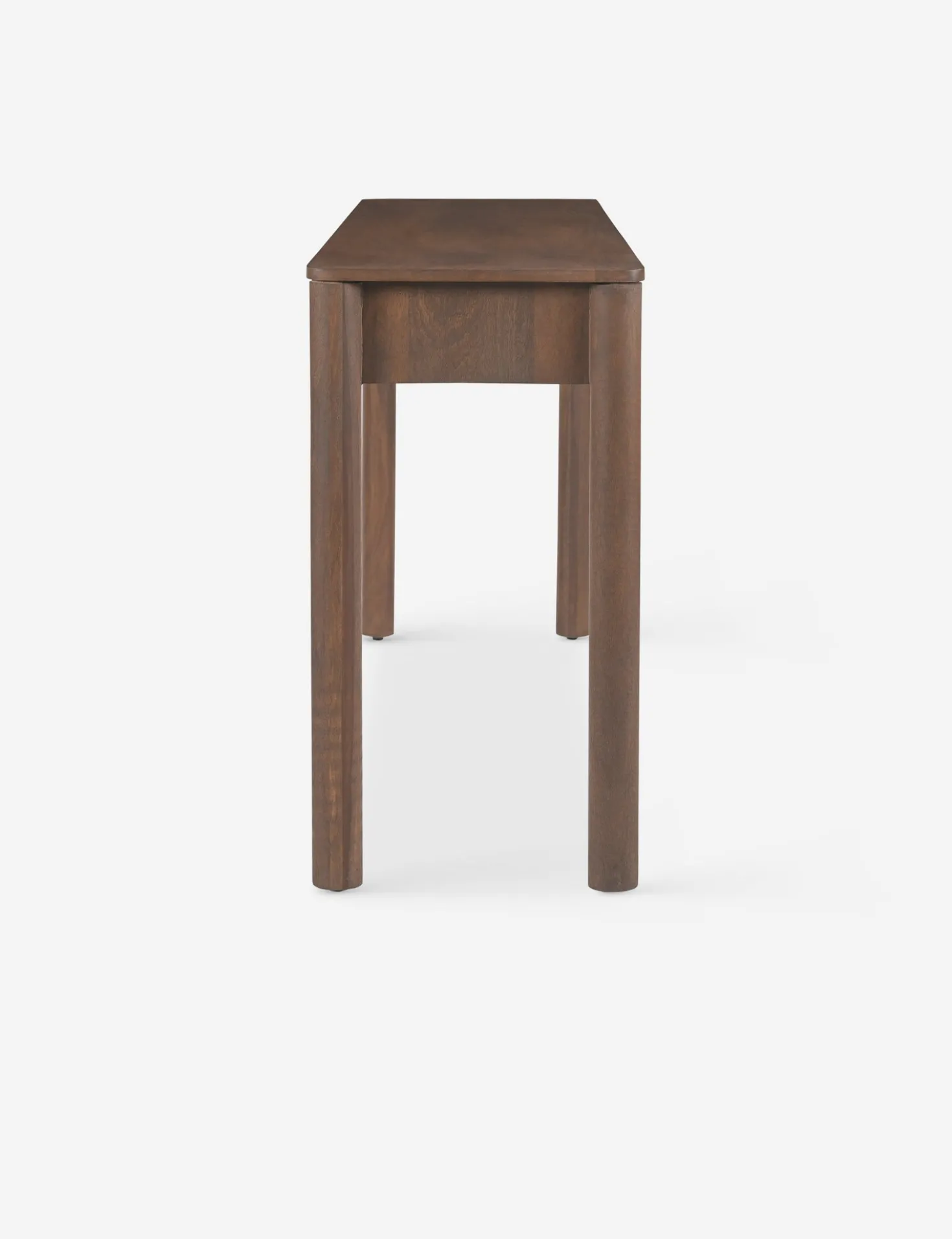 Samantha Console Table