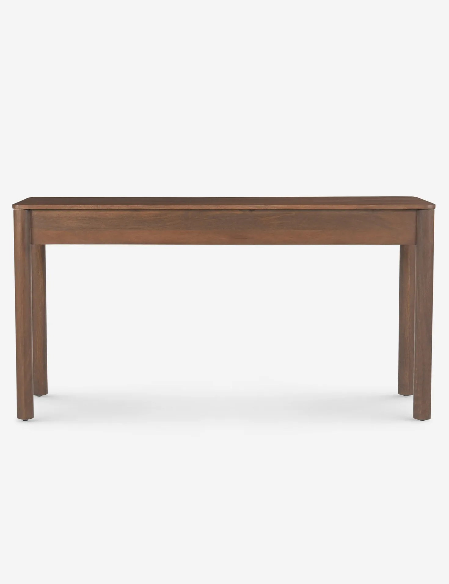 Samantha Console Table