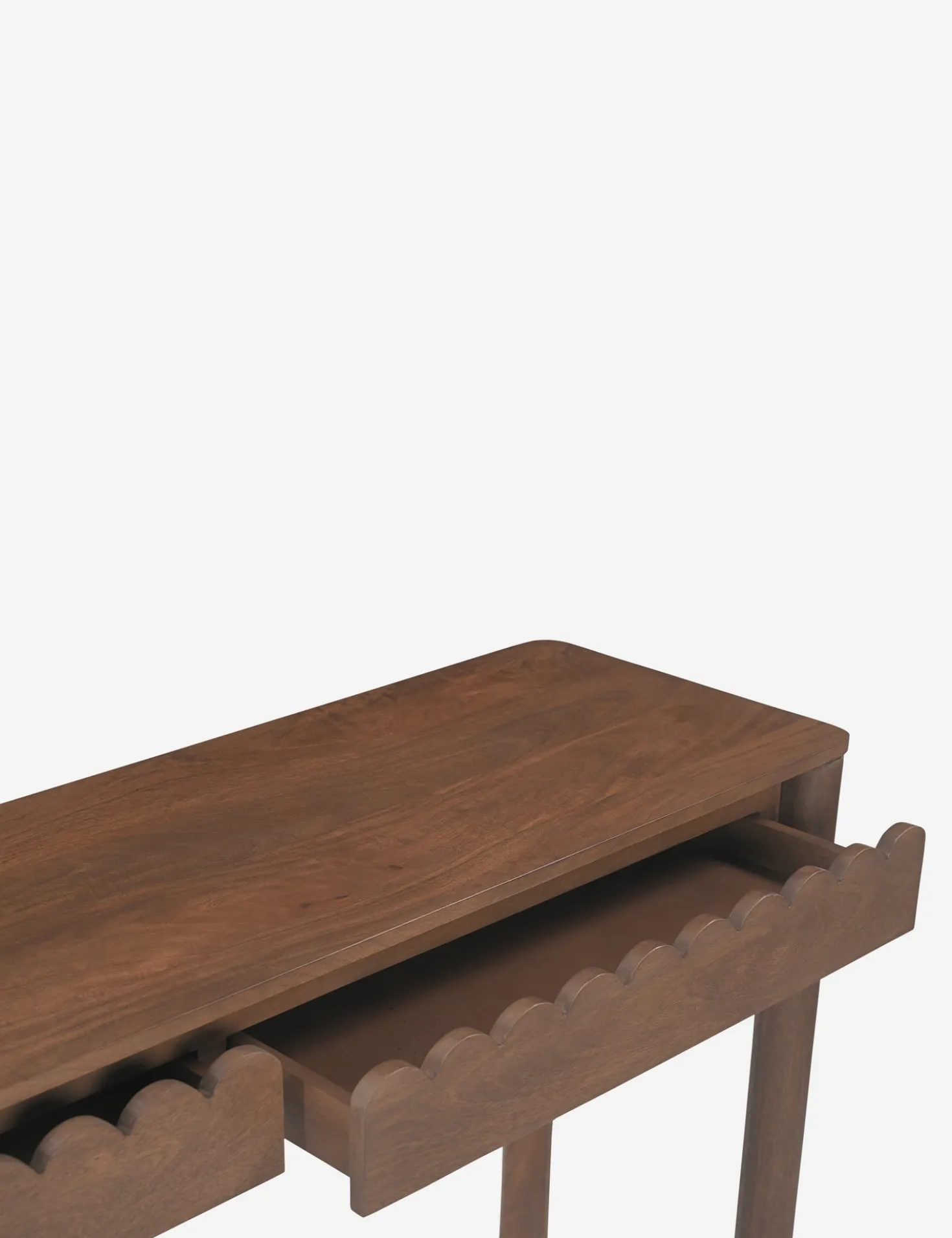 Samantha Console Table