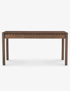 Samantha Desk
