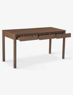 Samantha Desk