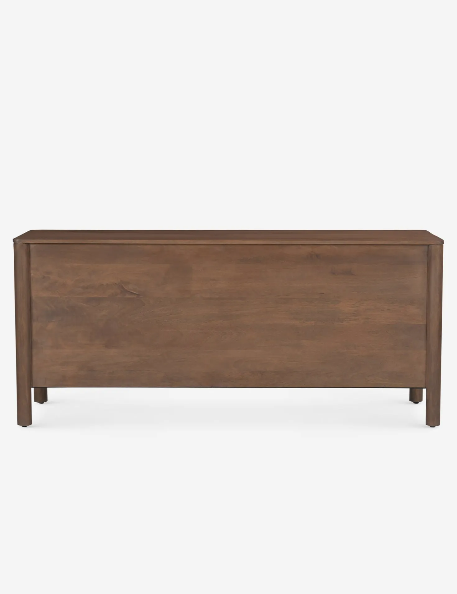 Samantha 4-Door Sideboard