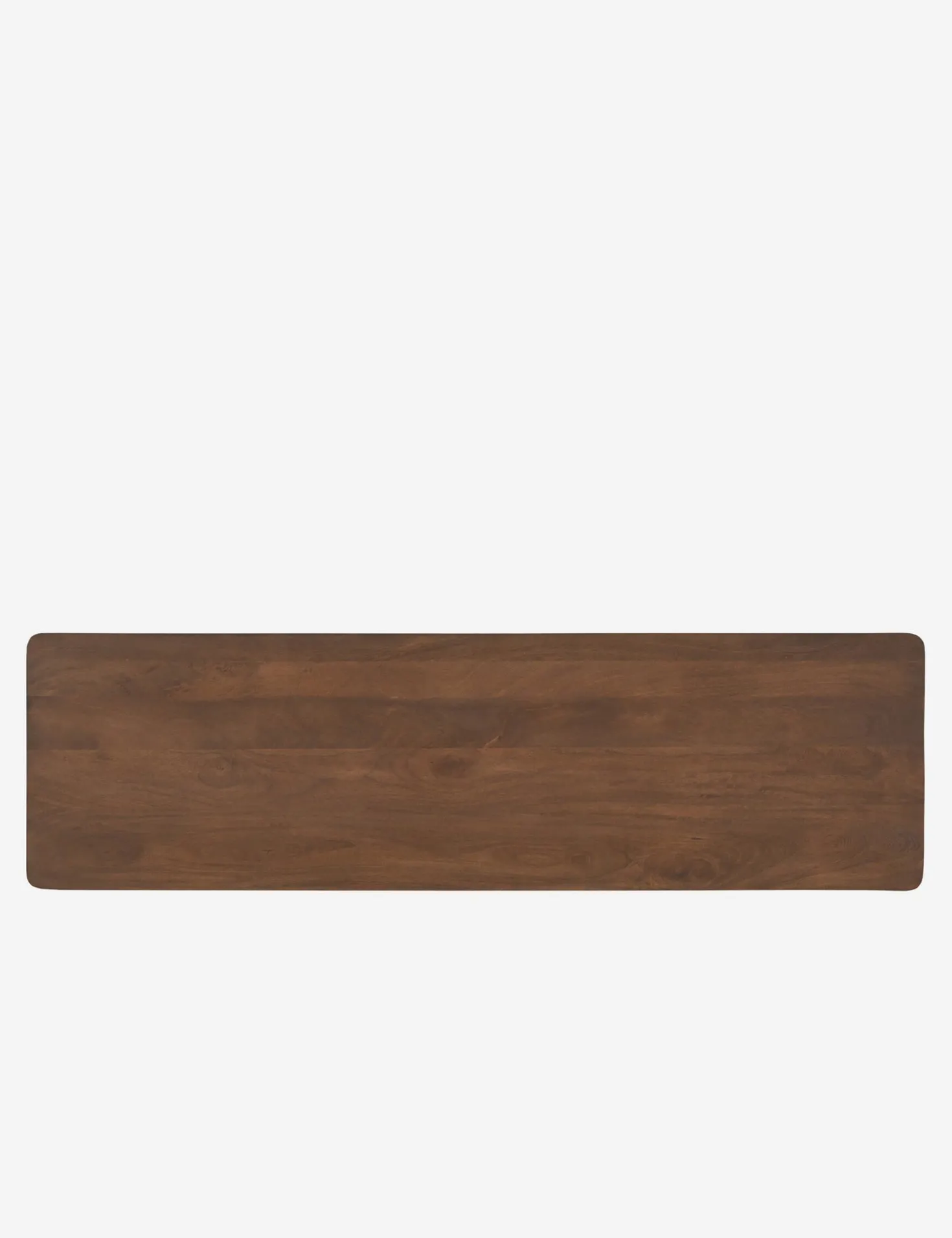 Samantha 4-Door Sideboard