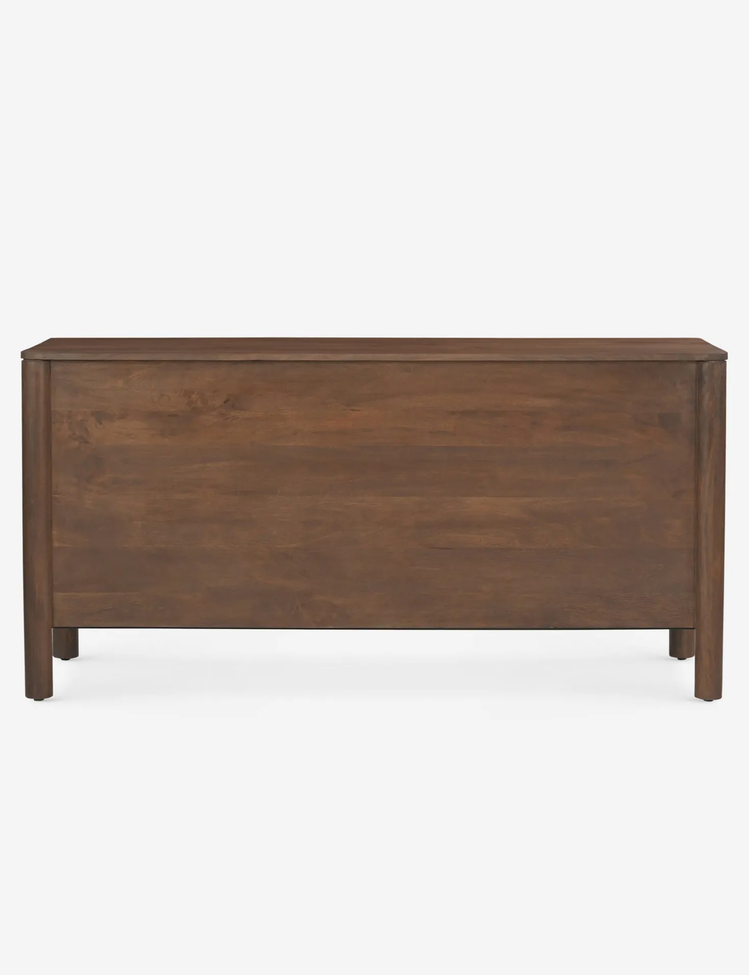 Samantha 3-Drawer Sideboard