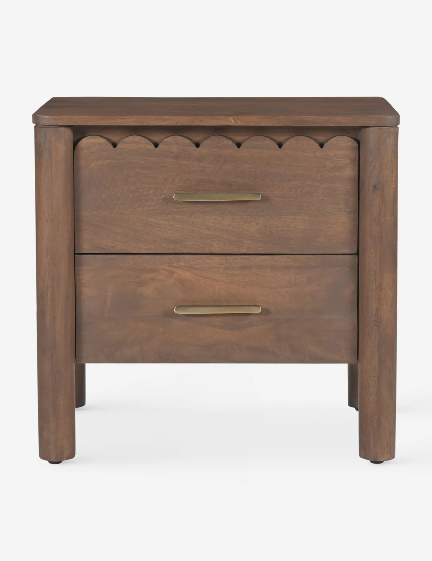 Samantha Nightstand
