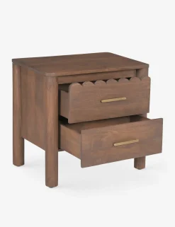 Samantha Nightstand
