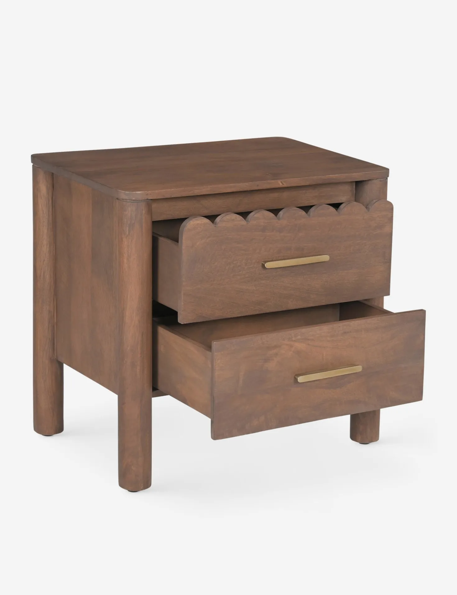 Samantha Nightstand
