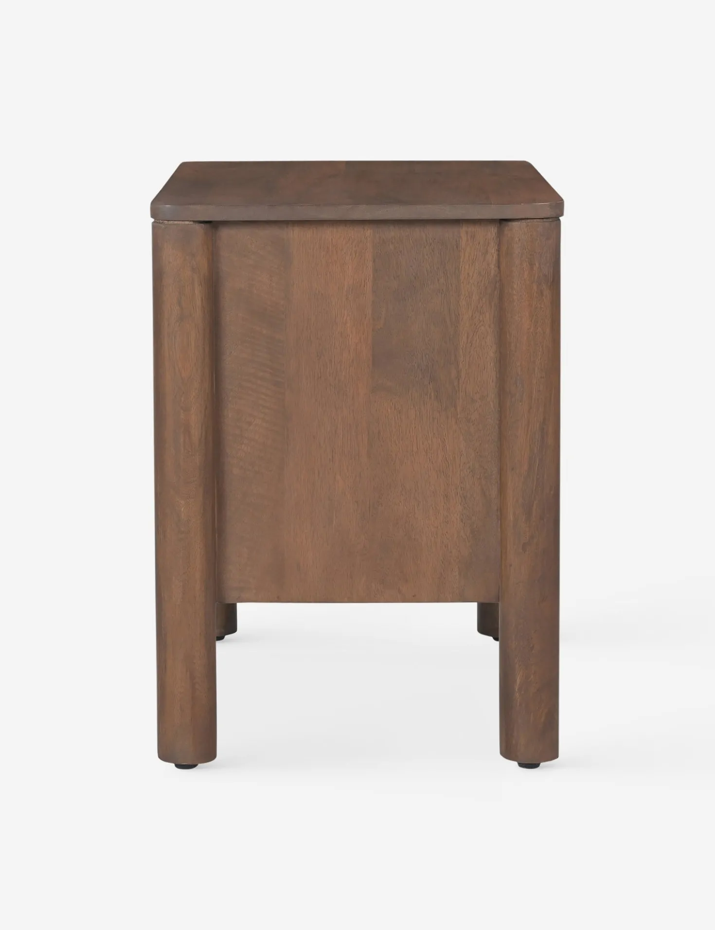 Samantha Nightstand