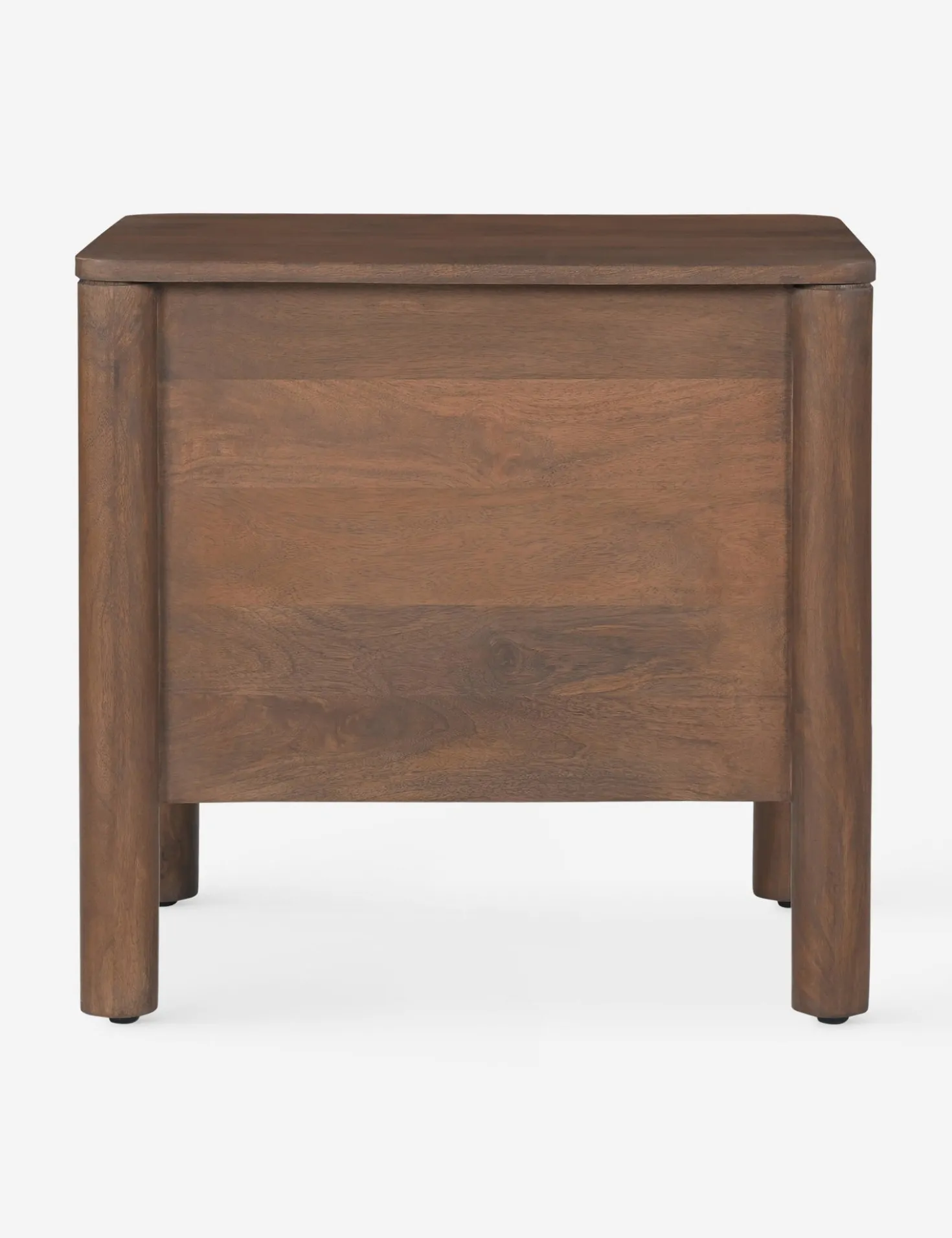 Samantha Nightstand