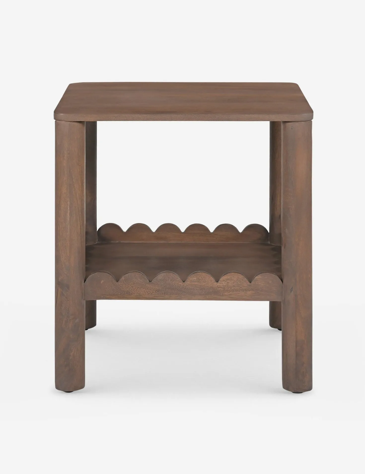 Samantha Side Table