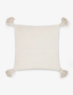 Sami Pillow