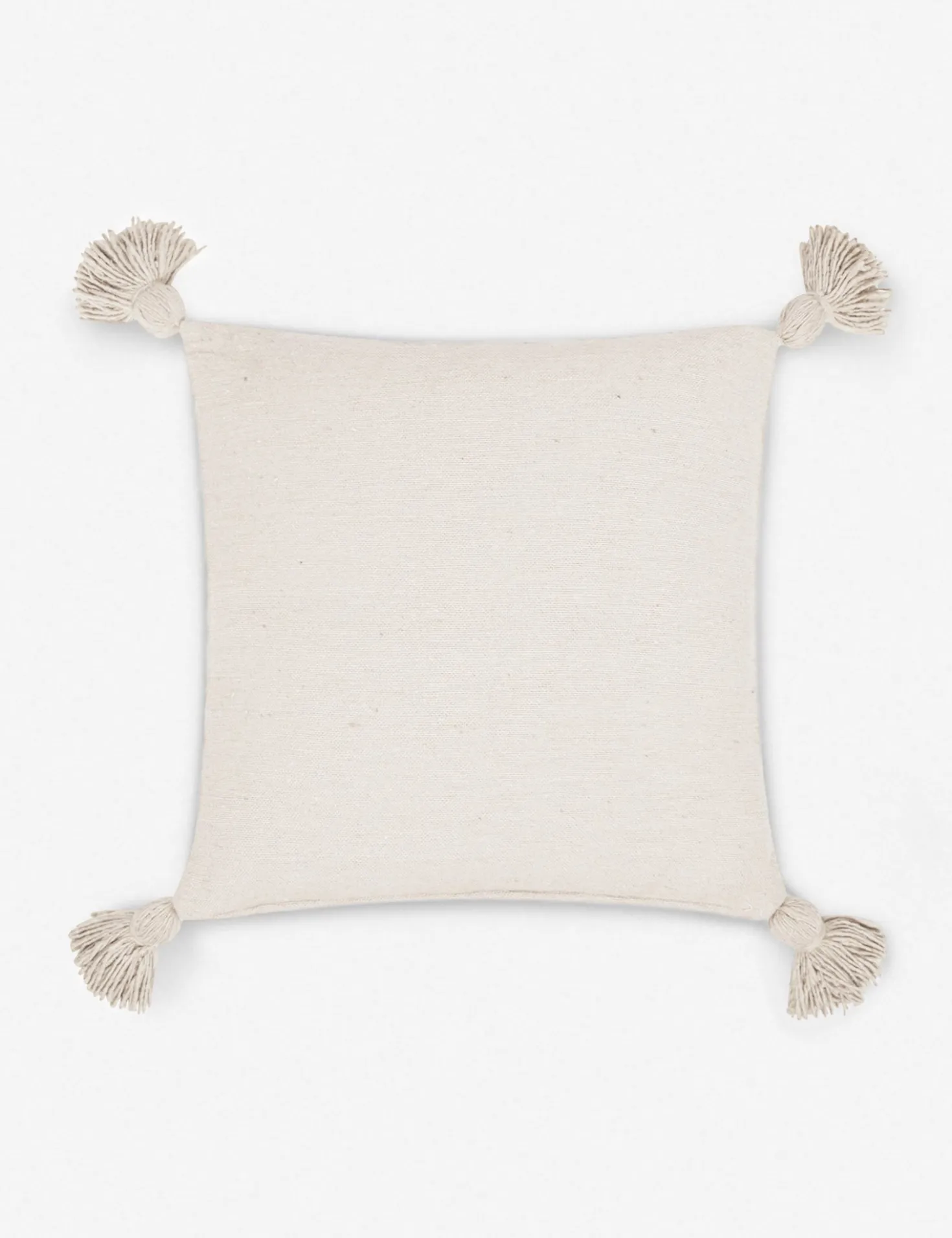 Sami Pillow