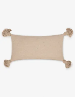 Sami Pillow