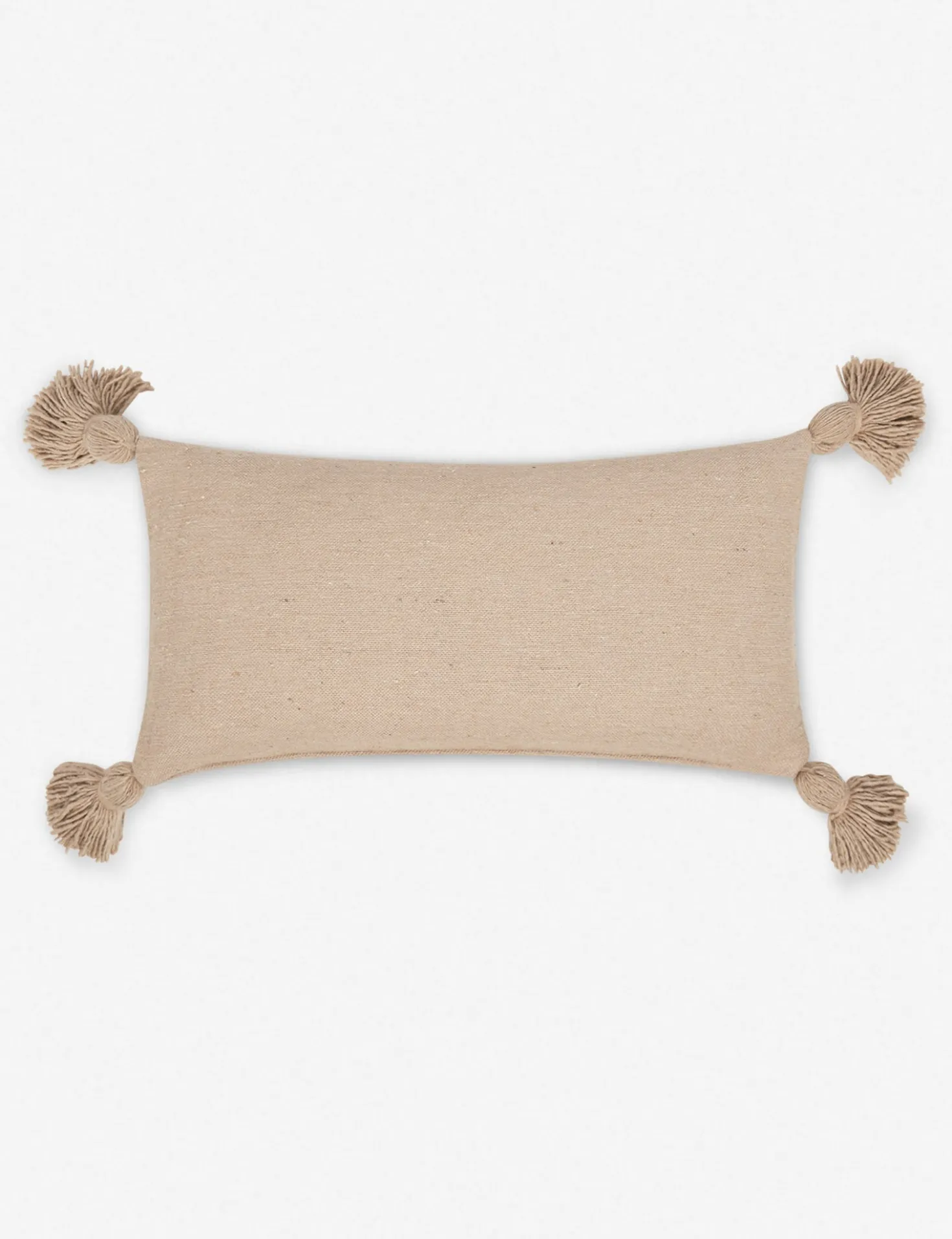 Sami Pillow
